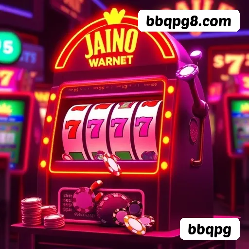 Vantagens APK mobile bbqpg Brasil