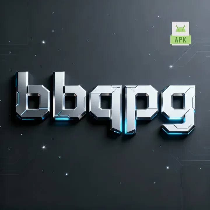 bbqpg APK Android Download Oficial