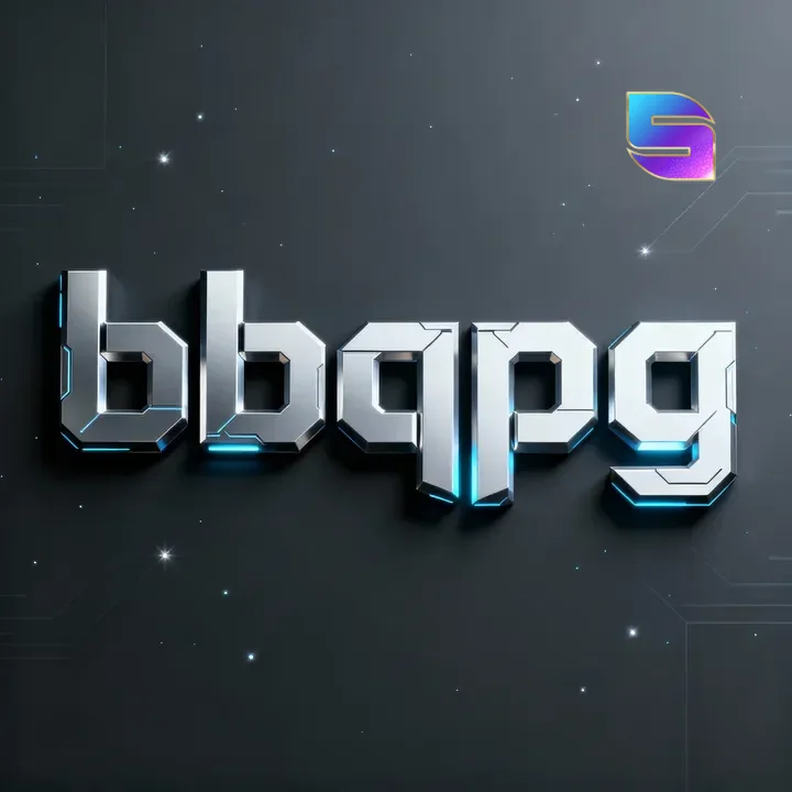 bbqpg logo