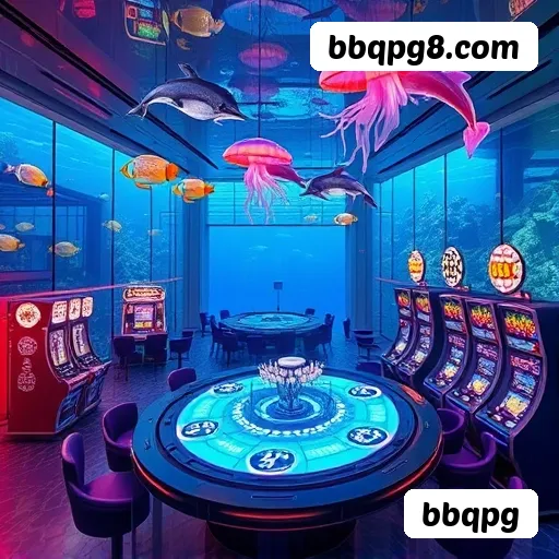 Segurança Certificada bbqpg Licença Curaçao