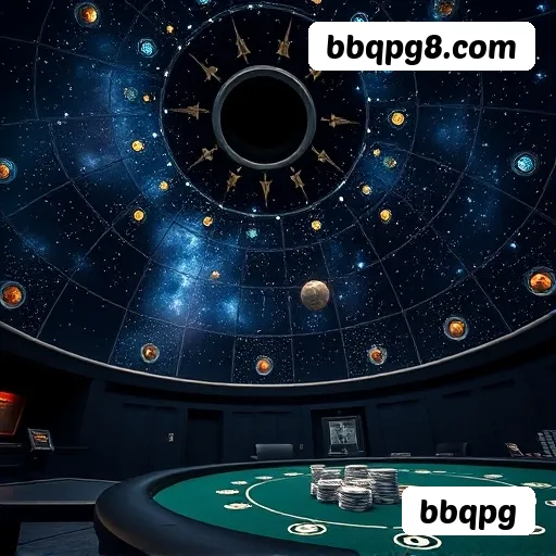 2.800+ Jogos Certificados bbqpg