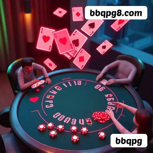 PIX Instantâneo 24/7 bbqpg Brasil