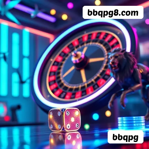 Tabela RTP verificado jogos populares bbqpg