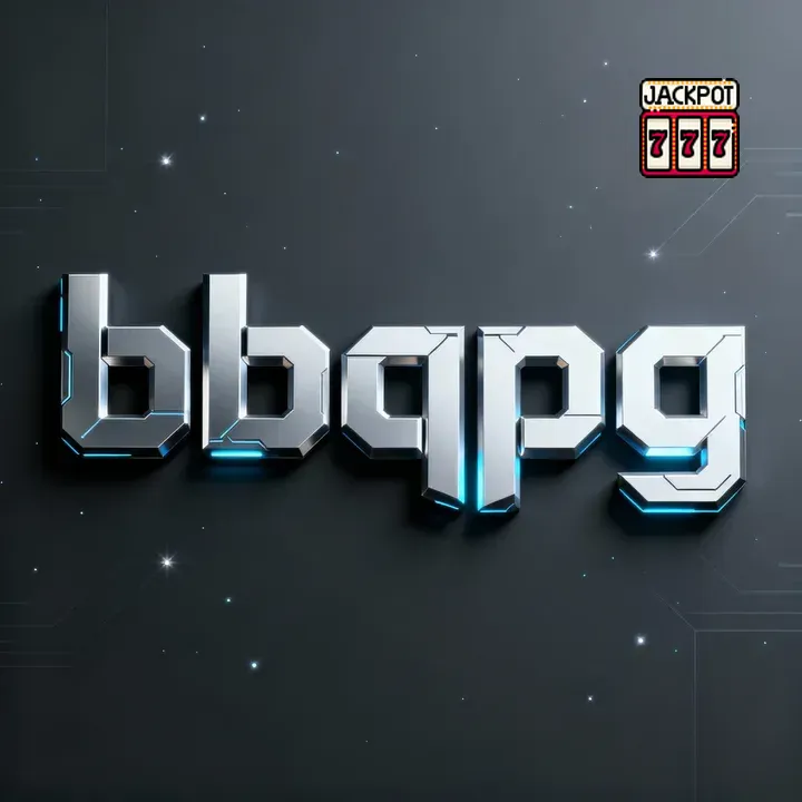 bbqpg Slots Online Máquinas Caça-Níqueis