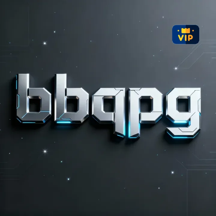 bbqpg Programa VIP Benefícios